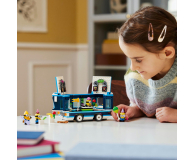 LEGO Minions 75581 Imprezowy autobus minionków - 1274073 - zdjęcie 11